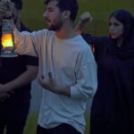 آهنگ ندارم بغلتو تو این شبا بخوابم کجایی الان حسین منتظری