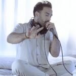 آهنگ انقده نازه چشات که چشام میشه قفل چشات احمد سلو آهنگ انقده نازه چشات که چشام میشه قفل چشات احمد سلو