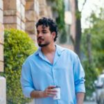 آهنگ من میخوام با تو فراموشی بگیرم تو پیشم باشی از این خونه نمیرم سعید صادقی آهنگ من میخوام با تو فراموشی بگیرم تو پیشم باشی از این خونه نمیرم سعید صادقی
