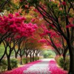 آهنگ عمری هر شب در رهگذارت مانده ام چشم انتظارت محمد معتمدی آهنگ عمری هر شب در رهگذارت مانده ام چشم انتظارت محمد معتمدی