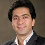 آهنگ دردا تنهای تنها بگذشته بی تو شب ها محمد معتمدی آهنگ دردا تنهای تنها بگذشته بی تو شب ها محمد معتمدی