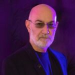 آهنگ تو هیچوقت نرفتی لب جاده تا انتظارو بفهمی سیاوش قمیشی آهنگ تو هیچوقت نرفتی لب جاده تا انتظارو بفهمی سیاوش قمیشی
