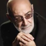 آهنگ من فقط عاشق اینم عمری از خدا بگیرم سیاوش قمیشی آهنگ من فقط عاشق اینم عمری از خدا بگیرم سیاوش قمیشی