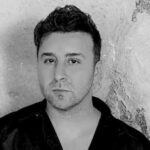 آهنگ من فقط می‌خوام بیای و بیای قربونت بشم ندیم