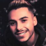 آهنگ کامارو کامارو مهدی یاریان آهنگ کامارو کامارو مهدی یاریان