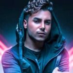 آهنگ کامارو کامارو کیو دوست داری شوگر ددی یا بابارو مهدی یاریان