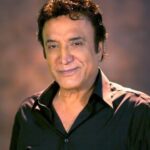 آهنگ آخه هر بار خواستم بگم که دوستت دارم زبونم بند اومد حسن شماعی زاده