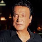 آهنگ آره دوستت دارم قد یه دنیا بیشتر از دیروز کمتر از فردا حسن شماعی زاده