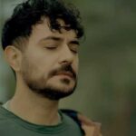 آهنگ برنده حسین پارسا آهنگ برنده حسین پارسا