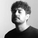 آهنگ امشب ازون شباست که من دلمو به دریا بزنم حسین پارسا