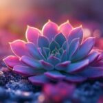 آهنگ به کتاب عشق من تو کلام آخری