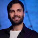 آهنگ بیا باز باهم شروع کنیم از اولش مسعود کیانی آهنگ بیا باز باهم شروع کنیم از اولش مسعود کیانی