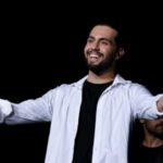 آهنگ هر شب همین موقع که میشه دل من پیش تو حامیم آهنگ هر شب همین موقع که میشه دل من پیش تو حامیم