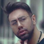 آهنگ حال من خوبه فقط چشام شلوغش ميكنن محمد لطفی آهنگ حال من خوبه فقط چشام شلوغش ميكنن محمد لطفی