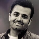 آهنگ جون دلم فقط با دست تو وا میشه گرم میثم ابراهیمی