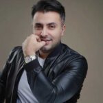 آهنگ بارون اومدو یادم داد تو زورت بیشتره علیرضا طلیسچی