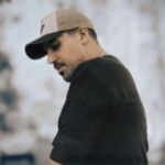 آهنگ میدونم بر میگردی باز میکنی هی واسم تو ناز فریبرز ملکی