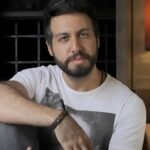 آهنگ چک از رستاک