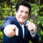 آهنگ دل ﺑﻪ دام اون زﻟﻔﺎی ﺳﻴﺎت ﺑﻨﺪه وای ﺑﻨﺪه داوود بهبودی آهنگ دل ﺑﻪ دام اون زﻟﻔﺎی ﺳﻴﺎت ﺑﻨﺪه وای ﺑﻨﺪه داوود بهبودی