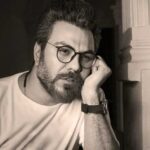 آهنگ یوز از گرشا رضایی