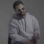 آهنگ هرچی گشتم مثل تو نبود نگرد نیست به خدا فرهاد فران آهنگ هرچی گشتم مثل تو نبود نگرد نیست به خدا فرهاد فران