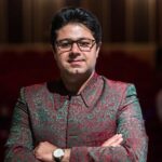 آهنگ تنهایی از حجت اشرف زاده آهنگ تنهایی از حجت اشرف زاده