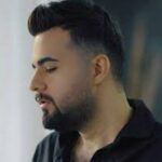 آهنگ همه اولش تورو روی چشاشون میذارن شاهین بنان آهنگ همه اولش تورو روی چشاشون میذارن شاهین بنان