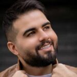آهنگ همه آخرش میرن میرن و تنهات میذارن شاهین بنان آهنگ همه آخرش میرن میرن و تنهات میذارن شاهین بنان