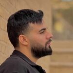 آهنگ همه اولش خوبن از شاهین بنان آهنگ همه اولش خوبن از شاهین بنان