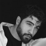 آهنگ میدونم توام مثل منی دلتنگ منی دلتنگ همیم کیارش آهنگ میدونم توام مثل منی دلتنگ منی دلتنگ همیم کیارش