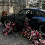 آهنگ پریدی بغلم اسکوبی دو دو دو دو آهنگ پریدی بغلم اسکوبی دو دو دو دو