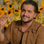 آهنگ به کی بگم از عرشیاس