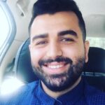 آهنگ مای نیم ایز خودم ای ام بلک بورد آهنگ مای نیم ایز خودم ای ام بلک بورد