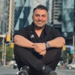 آهنگ عکسات توی قاب تو اتاق همه جا هست علیرضا طلیسچی آهنگ عکسات توی قاب تو اتاق همه جا هست علیرضا طلیسچی