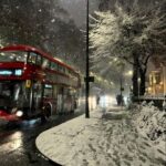 آهنگ تو کجایی الان من موندم و مستی آهنگ تو کجایی الان من موندم و مستی
