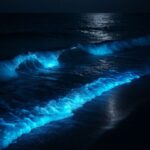 آهنگ میخوای بری آدم بده شی بده شی