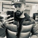 آهنگ خیالت تخت جات پره سیا آهنگ خیالت تخت جات پره سیا