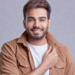 آهنگ چشامو رو هم میذارم خیال هر شبم تویی سینا درخشنده آهنگ چشامو رو هم میذارم خیال هر شبم تویی سینا درخشنده