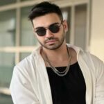 آهنگ عشق از سینا درخشنده آهنگ عشق از سینا درخشنده