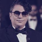آهنگ عاشق شدن راه با صفایی داره غم و بی قراری داره محسن ابراهیم زاده