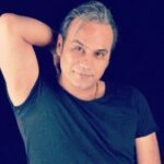 آهنگ قصه عشقی که ميگم عشق ليلای مجنونه شهرام شکوهی