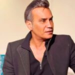 آهنگ با يه روايت ديگه ليلی جای مجنونه شهرام شکوهی