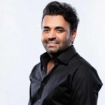 آهنگ یکی همیشه هست که عاشق منه نگام که میکنه پلک نمیزنه میثم ابراهیمی
