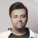 آهنگ چشمامو بستم از کنارش رد شدم میثم ابراهیمی