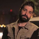 آهنگ شوخی مگه بذاری بری نمونی تو یار منی حمید هیراد