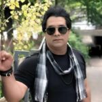 آهنگ ای انار انار نار دون دونه از فردای خود کسی چه میدونه امید جهان آهنگ ای انار انار نار دون دونه از فردای خود کسی چه میدونه امید جهان