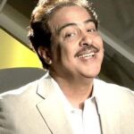 آهنگ کدوم کوه و کمر بوی تو داره یار مرتضی آهنگ کدوم کوه و کمر بوی تو داره یار مرتضی