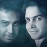 آهنگ سرگرمی تو شده بازی با این دل غمگین و خستم محسن یگانه و محسن چاوشی آهنگ سرگرمی تو شده بازی با این دل غمگین و خستم محسن یگانه و محسن چاوشی