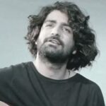 آهنگ در سکوت شب خانه زد فریاد اما تو نشنیدی عرفان طهماسبی آهنگ در سکوت شب خانه زد فریاد اما تو نشنیدی عرفان طهماسبی