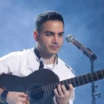 آهنگ سکوت قلبتو بشکن و برگرد محسن یگانه آهنگ سکوت قلبتو بشکن و برگرد محسن یگانه